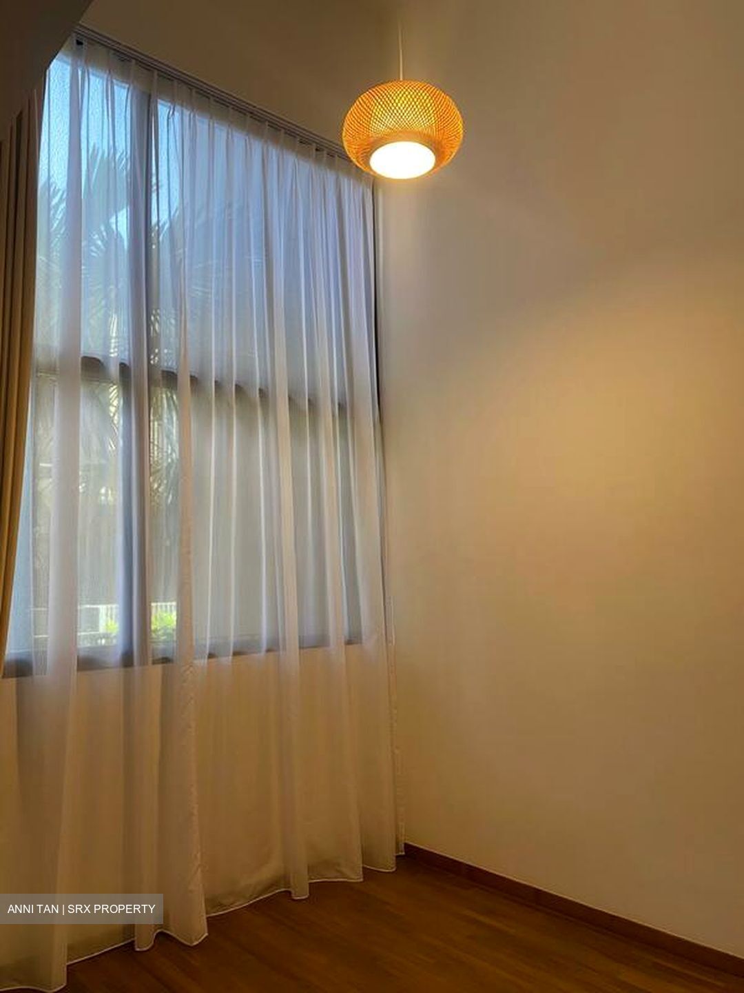 Kent Ridge Hill Residences (D5), Apartment #522744441